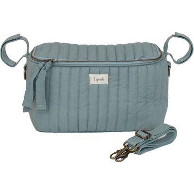 3 Sprouts, Kinderwagen Zubehör, Universal Organizer 3 Sprouts, Kinderwagen Zubehör, Universal Organizer