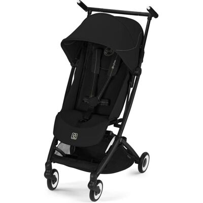 Cybex, Kinderwagen, Libelle (6 Monate - 4 Jahre) Cybex, Kinderwagen, Libelle (6 Monate - 4 Jahre)