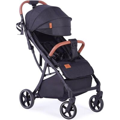 Babytrold, Kinderwagen, Piza stroller (6 Monate - 3 Jahre) Babytrold, Kinderwagen, Piza stroller (6 Monate - 3 Jahre)