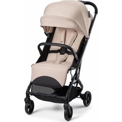 KinderKraft, Kinderwagen, Indy 3 KinderKraft, Kinderwagen, Indy 3