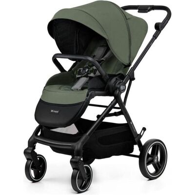 KinderKraft, Kinderwagen, Yoxi Kinderwagen KinderKraft, Kinderwagen, Yoxi Kinderwagen