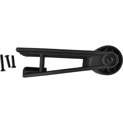 Amewi, Kinderwagen, Wheelie Bar Buggy Hyper Go Amewi, Kinderwagen, Wheelie Bar Buggy Hyper Go