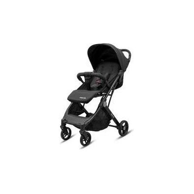 Baby Mix, Kinderwagen, Golfbuggy Bimelo schwarz Baby Mix, Kinderwagen, Golfbuggy Bimelo schwarz