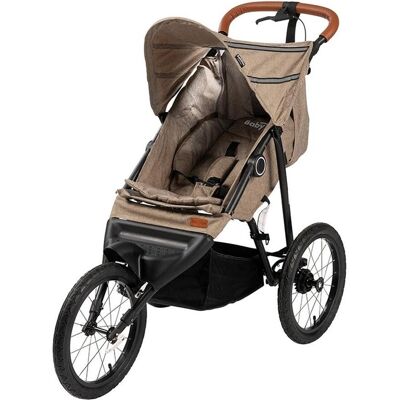Babytrold, Kinderwagen, Jogger Babytrold, Kinderwagen, Jogger