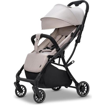 Osann, Kinderwagen, Vegas Osann, Kinderwagen, Vegas