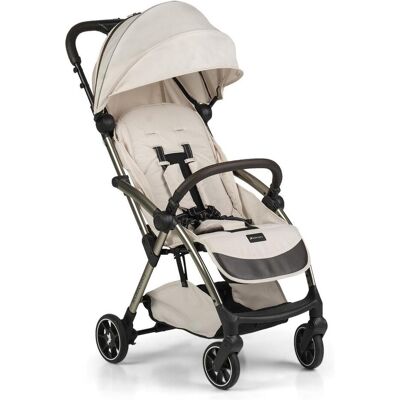 Leclercbaby, Kinderwagen, Air Influenceur Leclercbaby, Kinderwagen, Air Influenceur