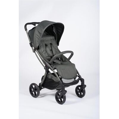 Mast, Kinderwagen, M.2X Reisebuggy, Volcanic Ash Mast, Kinderwagen, M.2X Reisebuggy, Volcanic Ash