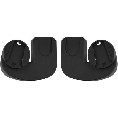 Cybex, Kinderwagen Zubehör, Adapter Cybex, Kinderwagen Zubehör, Adapter