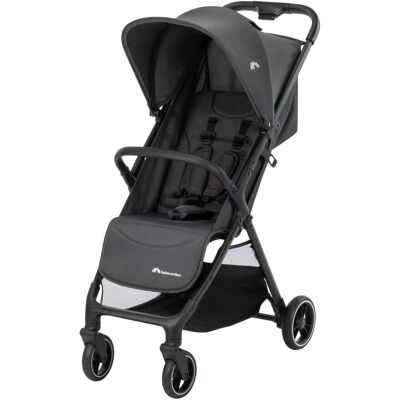 Bebeconfort, Kinderwagen, Azur (0 Monate - 3 Jahre) Bebeconfort, Kinderwagen, Azur (0 Monate - 3 Jahre)