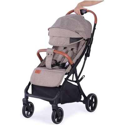 Babytrold, Kinderwagen, Piza stroller (6 Monate - 3 Jahre) Babytrold, Kinderwagen, Piza stroller (6 Monate - 3 Jahre)