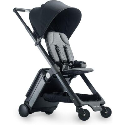 TernX, Kinderwagen, Carry On (6 Monate - 4 Jahre) TernX, Kinderwagen, Carry On (6 Monate - 4 Jahre)