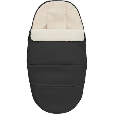 Maxi-Cosi, Kinderwagen Fusssack, Fusstasche Maxi-Cosi, Kinderwagen Fusssack, Fusstasche