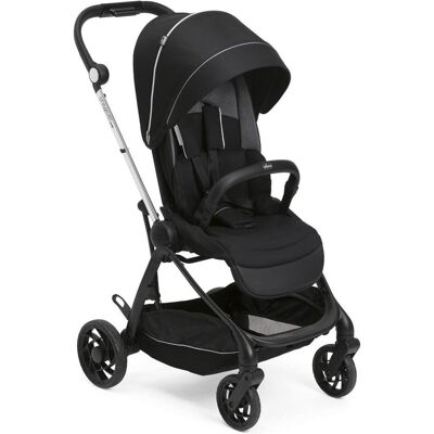 Chicco Kinderwagen, One4Ever Lounge Chicco Kinderwagen, One4Ever Lounge
