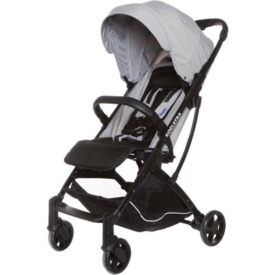 Koelstra, Kinderwagen, Compact Buggy Gen Koelstra, Kinderwagen, Compact Buggy Gen