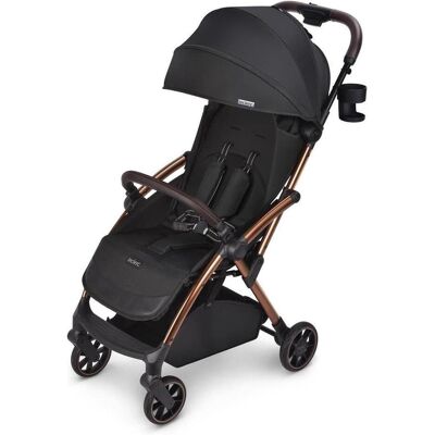 Leclerc, Kinderwagen, Influenceur (0 Monate - 4 Jahre) Leclerc, Kinderwagen, Influenceur (0 Monate - 4 Jahre)