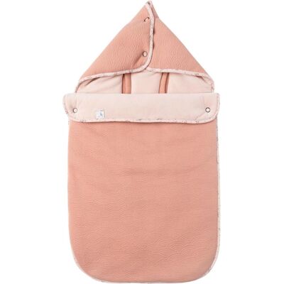 Zewi, Kinderwagen Fusssack, Fusssack Zewi, Kinderwagen Fusssack, Fusssack