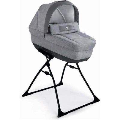 CAM, Kinderwagen Zubehör, Unterstützung für Cradle und CAM, Kinderwagen Zubehör, Unterstützung für Cradle und