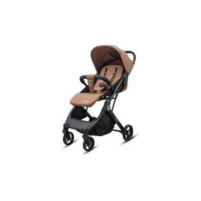Baby Mix, Kinderwagen, Golfbuggy Bimelo beige Baby Mix, Kinderwagen, Golfbuggy Bimelo beige