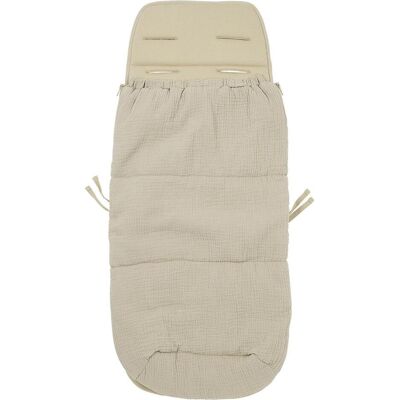 Meyco, Kinderwagen Fusssack, fusssack und einsatz für buggy Meyco, Kinderwagen Fusssack, fusssack und einsatz für buggy