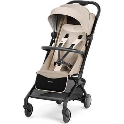 KinderKraft, Kinderwagen, PIilot 2 (0 Monate - 4 Jahre) KinderKraft, Kinderwagen, PIilot 2 (0 Monate - 4 Jahre)