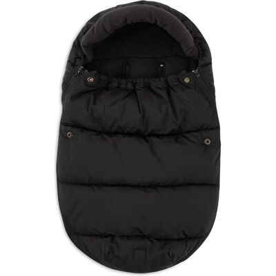 Jollein, Kinderwagen Fusssack, Fusssäckchen Jollein, Kinderwagen Fusssack, Fusssäckchen