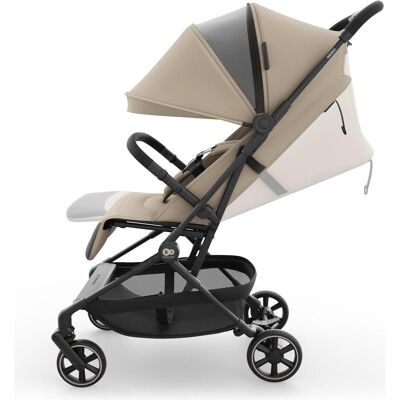 KinderKraft, Kinderwagen, Nebo (0 Monate - 4 Jahre) KinderKraft, Kinderwagen, Nebo (0 Monate - 4 Jahre)