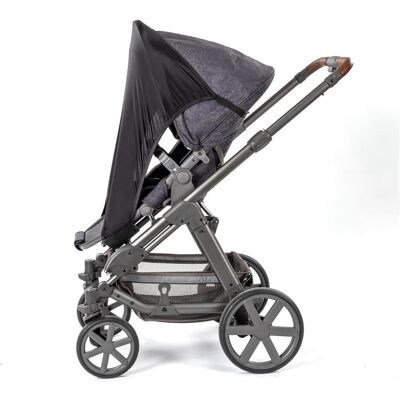 6x Reer, Kinderwagen Zubehör, ShineSafe 6x Reer, Kinderwagen Zubehör, ShineSafe