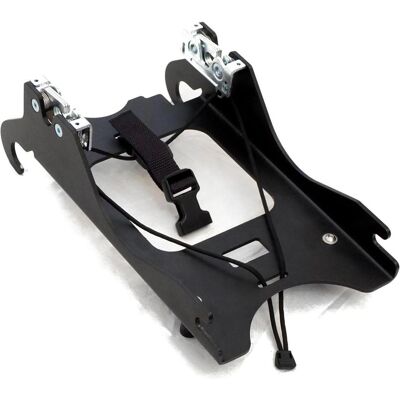 Chike, Kinderwagen Zubehör, E-Kids Zubehör / MaxiCosi Adapter Chike, Kinderwagen Zubehör, E-Kids Zubehör / MaxiCosi Adapter