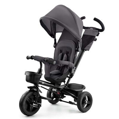 KinderKraft, Kinderwagen, Aveo KinderKraft, Kinderwagen, Aveo