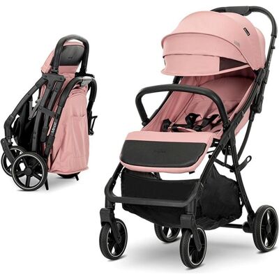 Lorelli, Kinderwagen, Kinderwagen Buggy Minori faltbar (6 Monate - 3 Jahre) Lorelli, Kinderwagen, Kinderwagen Buggy Minori faltbar (6 Monate - 3 Jahre)