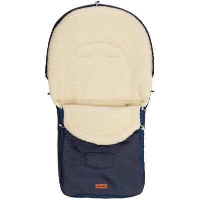 Sensillo, Kinderwagen Fusssack, Schlafsack Trolley Sensillo, Kinderwagen Fusssack, Schlafsack Trolley