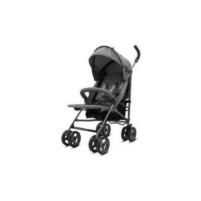 Baby Mix, Kinderwagen, Olivgrüner Kinderwagen, grau Baby Mix, Kinderwagen, Olivgrüner Kinderwagen, grau