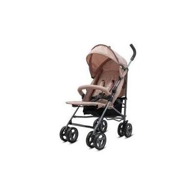 Baby Mix, Kinderwagen, Golfbuggy Olive Beige Baby Mix, Kinderwagen, Golfbuggy Olive Beige