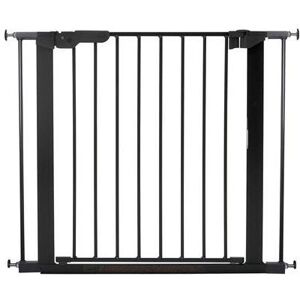 Babydan Große Sicherheitsbarriere 86–93.3 cm - Kindersicherung Babydan Große Sicherheitsbarriere 86–93.3 cm - Kindersicherung