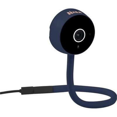 Beaba, Babyphone, Babyphone mit Kamera (Babyphone mit Kamera) Beaba, Babyphone, Babyphone mit Kamera (Babyphone mit Kamera)