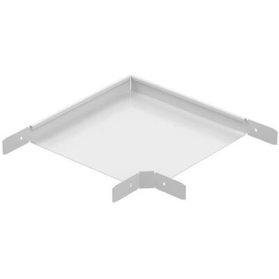 Meka, Kindersicherung, Corner profile RS90-60-300 M, white, 2 pcs. Meka, Kindersicherung, Corner profile RS90-60-300 M, white, 2 pcs.