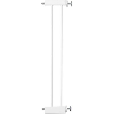 Roba, Schutzgitter, Anbauteil Metall 14 cm Roba, Schutzgitter, Anbauteil Metall 14 cm