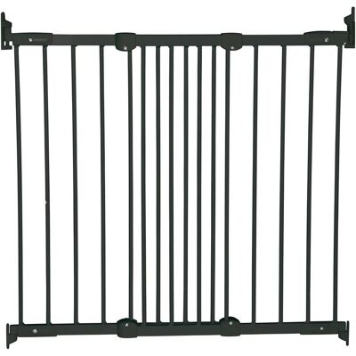 Baby Dan, Schutzgitter, 5705548034238 Nicht kategorisiert (67 - 105.50 cm) Baby Dan, Schutzgitter, 5705548034238 Nicht kategorisiert (67 - 105.50 cm)