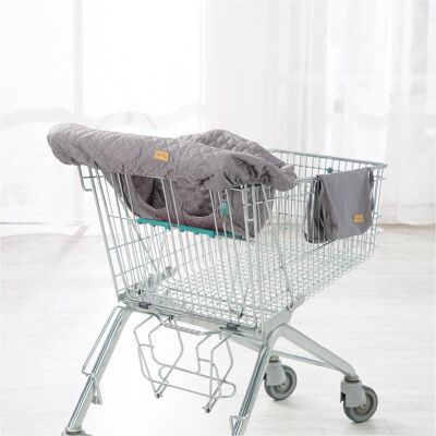 Roba, Kindersicherung, Einkaufswagenschutz Roba, Kindersicherung, Einkaufswagenschutz