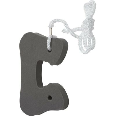 Abus, Kindersicherung, Türstopper/dämpferMILLIE Abus, Kindersicherung, Türstopper/dämpferMILLIE