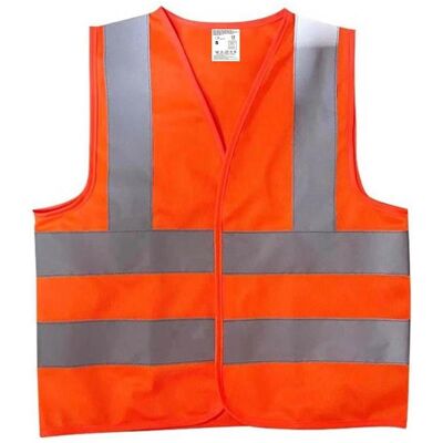 Okko, Kindersicherung, SAFETY VEST LB08-O-KID Okko, Kindersicherung, SAFETY VEST LB08-O-KID