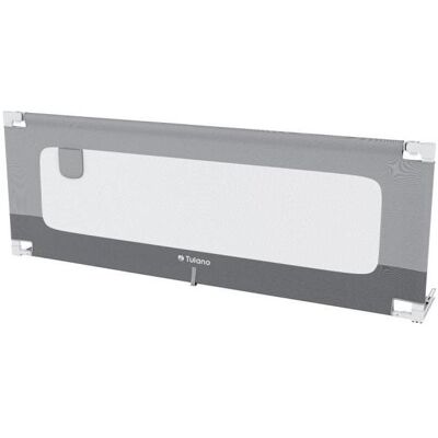 vidaXL, Bettgitter, Bettschutzgitter (200 x 200 x 70 cm) vidaXL, Bettgitter, Bettschutzgitter (200 x 200 x 70 cm)