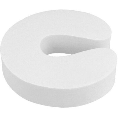 Amig, Kindersicherung, SAFETY DOOR GUARD CS512 1PCS Amig, Kindersicherung, SAFETY DOOR GUARD CS512 1PCS