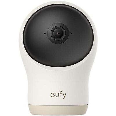 eufy, Babyphone Zubehör, Babyfon Zusatzkamera eufy, Babyphone Zubehör, Babyfon Zusatzkamera