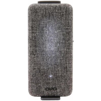 Capidi, Babyphone Zubehör, Premium Baby Monitor Additional Unit, grey Capidi, Babyphone Zubehör, Premium Baby Monitor Additional Unit, grey