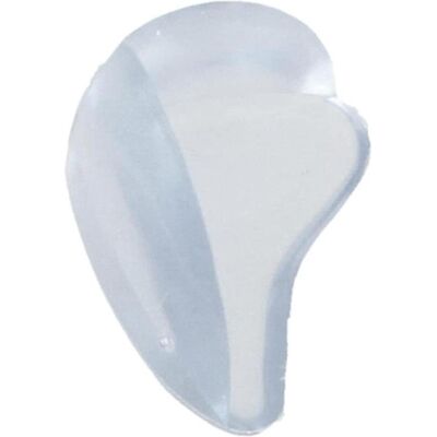 Amig, Kindersicherung, Safety Corner Guard Cs501 Clear 8pcs Amig, Kindersicherung, Safety Corner Guard Cs501 Clear 8pcs