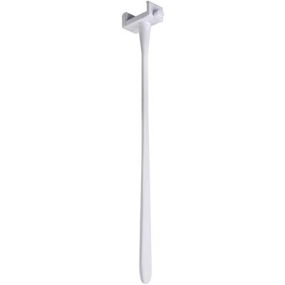 Momini, Babyphone Zubehör, NannyBase Universalhalterung für Babykameras Momini, Babyphone Zubehör, NannyBase Universalhalterung für Babykameras
