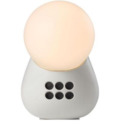 Motorola Baby Monitor - Drahtloses Video, Nachtsicht - Baby Monitor Motorola Baby Monitor - Drahtloses Video, Nachtsicht - Baby Monitor
