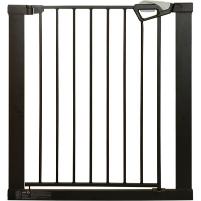 Roba, Schutzgitter, Türschutzgitter Metall (75 - 82 cm) Roba, Schutzgitter, Türschutzgitter Metall (75 - 82 cm)
