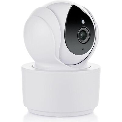 Reer, Babyphone, Zusatzkamera BabyCam XL Move (Babyphone mit Kamera, 300 m) Reer, Babyphone, Zusatzkamera BabyCam XL Move (Babyphone mit Kamera, 300 m)